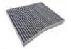 空调滤清器 Cabin Air Filter:014520-2650