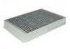 空调滤清器 Cabin Air Filter:2W93-19G244-AA