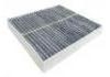 空调滤清器 Cabin Air Filter:27277-6CA0A