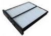 空调滤清器 Cabin Air Filter:MR227823