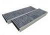 空调滤清器 Cabin Air Filter:4F0 819 439 A