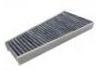 空调滤清器 Cabin Air Filter:8KD 819 441