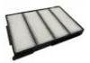 空调滤清器 Cabin Air Filter:G3210-FC000