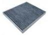 空调滤清器 Cabin Air Filter:99000-990C5-A00