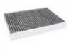 空调滤清器 Cabin Air Filter:87139-50110