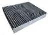 空调滤清器 Cabin Air Filter:27277-EG025