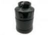 燃油滤清器 Fuel Filter:MB220900