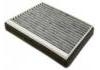 空调滤清器 Cabin Air Filter:980.571.419.01