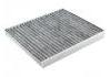 空调滤清器 Cabin Air Filter:M11-8107915