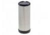 空气滤清器 Air Filter:ME160952