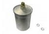 Fuel Filter:A 001 477 89 01