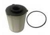 Fuel Filter:77368658