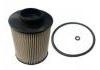 Fuel Filter:1111402XED95