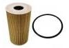 Oil Filter:9A1 107 224 00