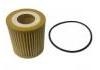 Oil Filter:1017110XED95