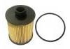 Oil Filter:1017110XEN01