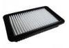 Air Filter:28113-04000