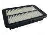 Air Filter:28113-04000