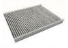 Cabin Air Filter:97134-C6900