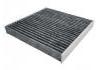 Cabin Air Filter:97133-2K000