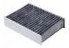 Cabin Air Filter:97304-3F000