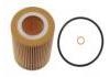 Oil Filter:LR001419