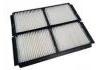 空调滤清器 Cabin Air Filter:BBP2-61-J6X