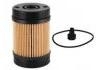 燃油滤清器 Fuel Filter:7420877953