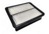 Air Filter:1109120U2210