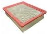 Air Filter:S11090010A7