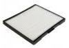 Cabin Air Filter:S8100L220-5000