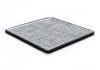 Cabin Air Filter:EJS1-19G245-AA