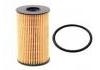 Oil Filter:JS1-6744-CA