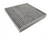 Cabin Air Filter:EKS1-19G245-AA