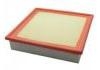 Air Filter:1109013-B01