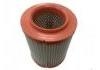 空气滤清器 Air Filter:4E0 129 620C