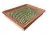 空气滤清器 Air Filter:077 133 843