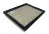 空气滤清器 Air Filter:4573624