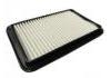 空气滤清器 Air Filter:13780-80GA0