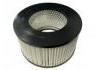 空气滤清器 Air Filter:17801-22000