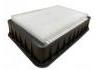 空气滤清器 Air Filter:1500A190