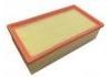 Air Filter:98 000 975 80