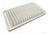Air Filter:LFG1-13-Z40