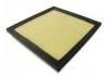 空气滤清器 Air Filter:17801-31140