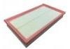 Air Filter:104 094 01 04