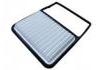 Air Filter:17801-B1010