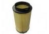Air Filter:13 727 558 382