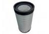 空气滤清器 Air Filter:DZ97259190450