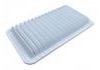 Air Filter:17801-B2010