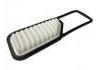 Air Filter:17801-B2090